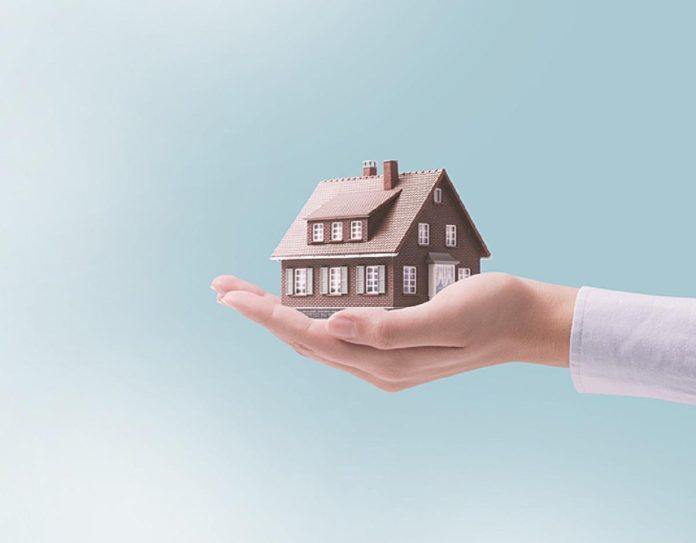 Hiệp hội các công ty bất động sản (AEI) đã công bố Chương trình đào tạo điều hành bất động sản dành cho các đại lý, nhà môi giới và trưởng nhóm. Chương trình đào tạo chuyên sâu.