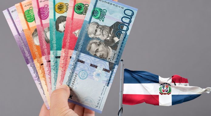 Koleksyon taks pa DGII an 2024 ak 2025 ak yon konsantrasyon sou transfè byen imobilye, IPI ak revni aletranje.