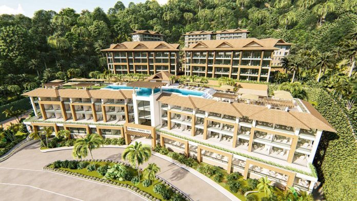 Samaná will host the Tourism and Attractions 2026 fair.