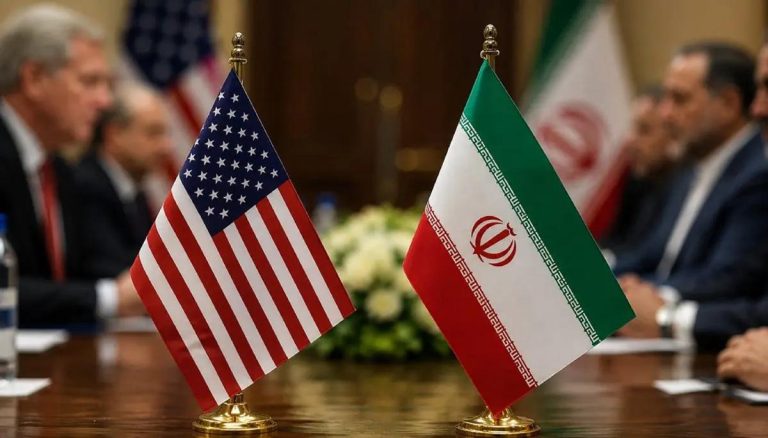 Un accordo tra Stati Uniti e Iran potrebbe allentare la pressione sul petrolio e sull'economia globale