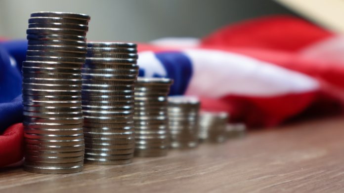 Comprar un apartamento, desarrollar un proyecto turístico o alquilar una propiedad en República Dominicana tiene implicaciones fiscales que van mucho más allá del precio del inmueble. (Fuente: Externa)