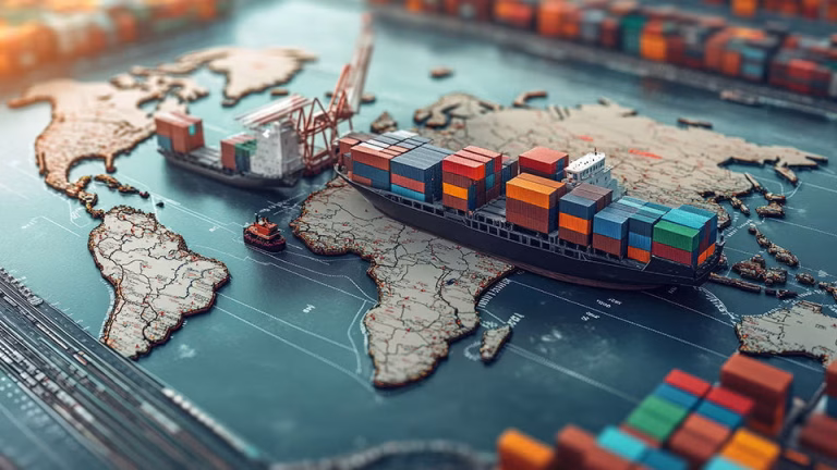 La Repubblica Dominicana è pronta per il prossimo ciclo di nearshoring?