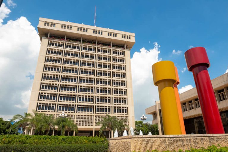 Nei primi 5 mesi dell'anno, i flussi di rimesse verso la Repubblica Dominicana hanno superato i 5 miliardi di dollari USA