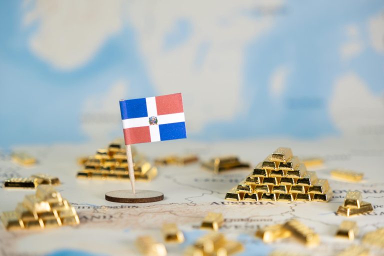 Come investire nel settore turistico della Repubblica Dominicana nel 2026: una guida per gli investitori stranieri