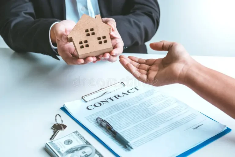 Segnali che generano fiducia: l'impatto delle misure governative sugli investimenti immobiliari