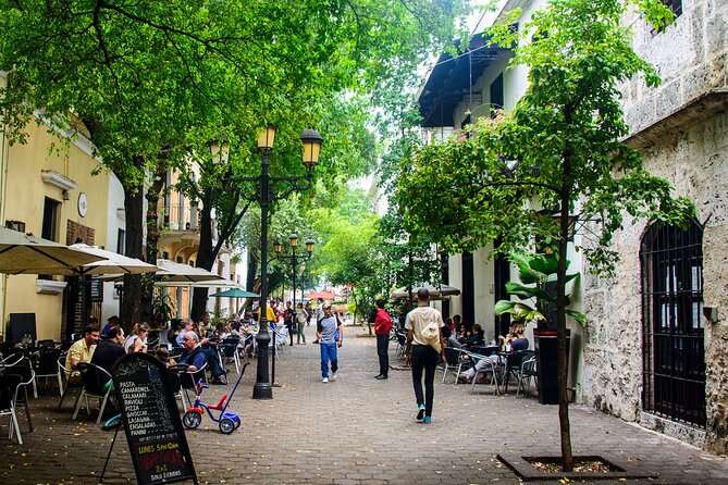 A Santo Domingo, esperti discuteranno su come rafforzare l'impatto locale del turismo