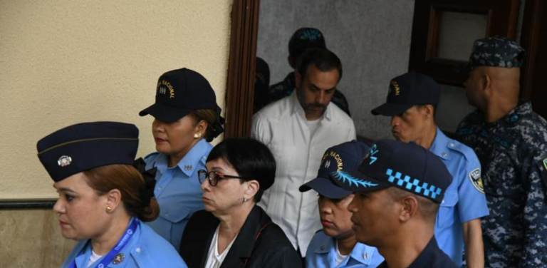 Caso Jet Set: i fratelli Espaillat saranno processati per omicidio colposo