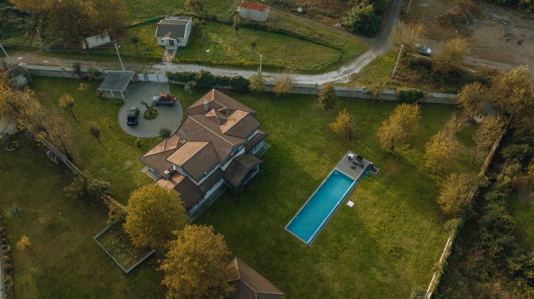 Quali servizi aggiungono maggior valore a un immobile?