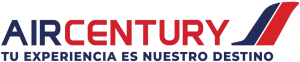 Século do Ar