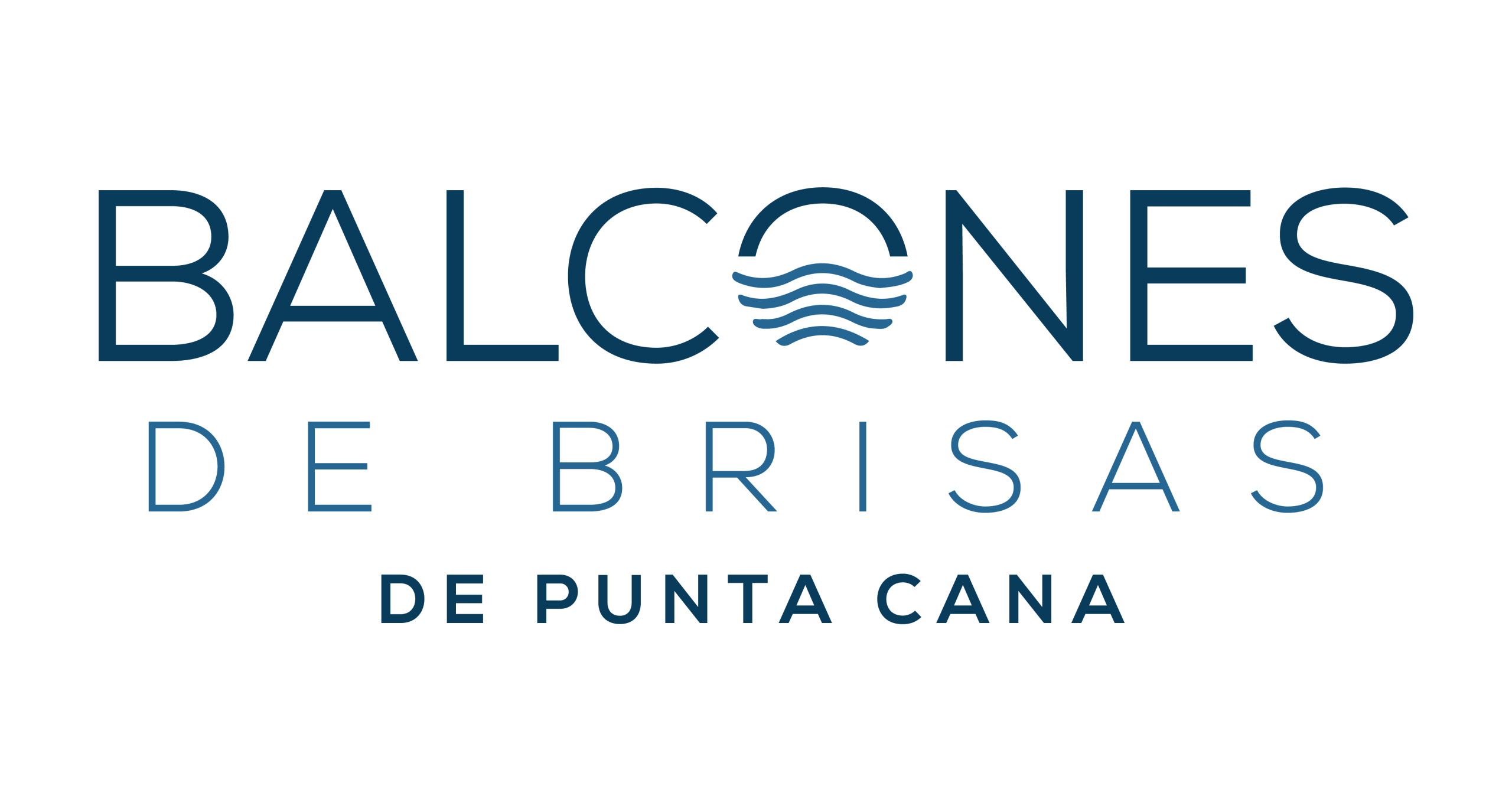 VARANDAS DE BRISAS PC-01