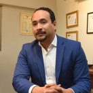 Omar Castillo Zavala