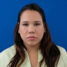 Sueanny Guzmán