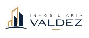 Valdez Imóveis