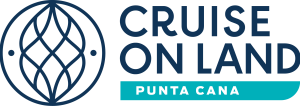 Logo_COL_horizontal_39