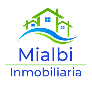 Imobiliária Mialbi