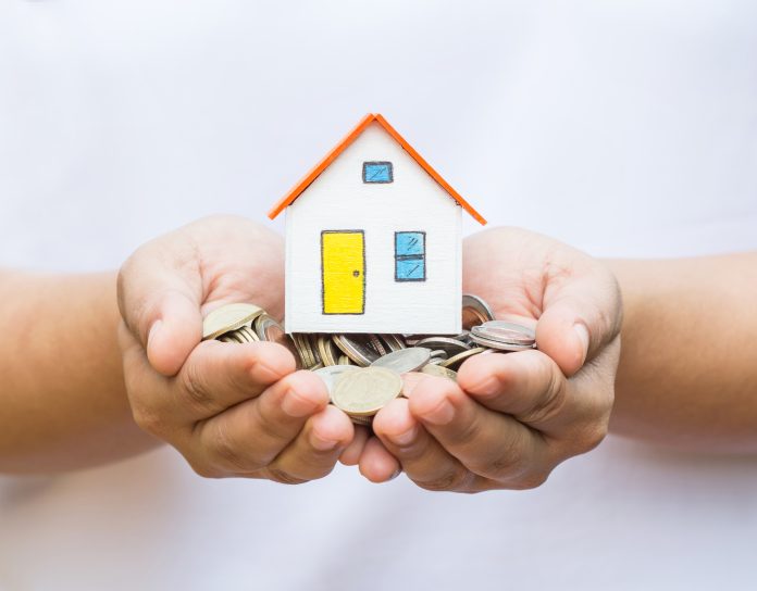 L'acheteur verse un acompte correspondant à une partie de la valeur du bien, et le prêteur finance le reste, remboursable par mensualités sur une période convenue, généralement entre 15 et 30 ans. (Photo : Source externe)