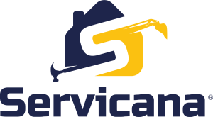 SERVICANA
