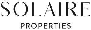 Solaire Properties_Solaire_