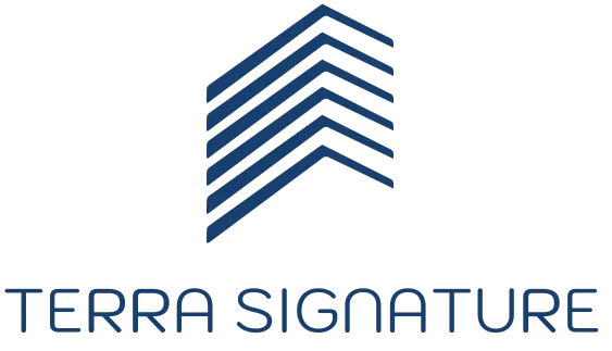 Terra-Signature-Logo-1