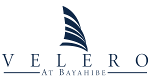 Veleiro em Bayahibe-01