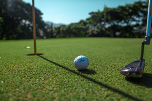XIX Torneo Invitacional
