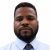 Carlos Canario