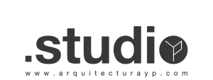 logo-arquitetura e