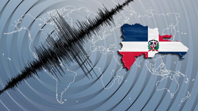 Las recomendaciones del COE coinciden en un orden sencillo. Primero se protege uno durante el temblor, después se evacúa y solo entonces se revisa el entorno. (Foto: Fuente Externa)