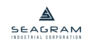 SEAGRAM