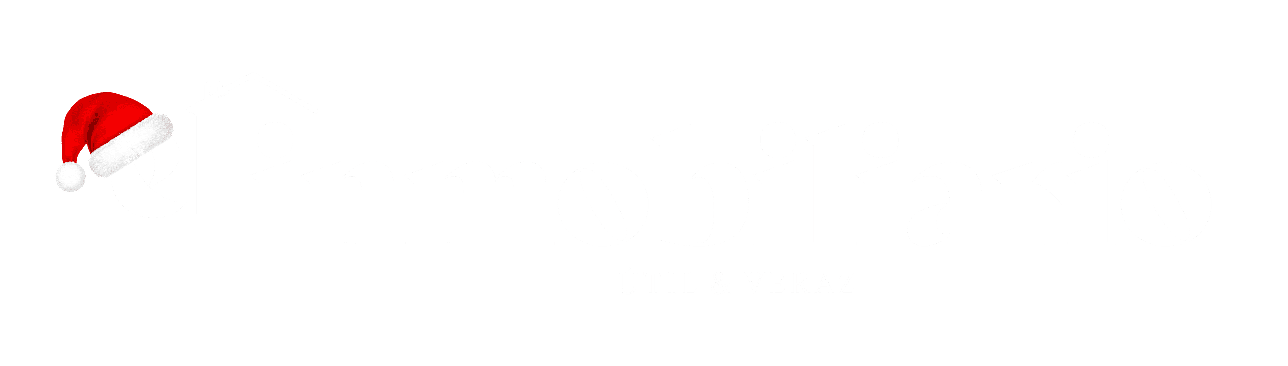 Logo Navidad 2